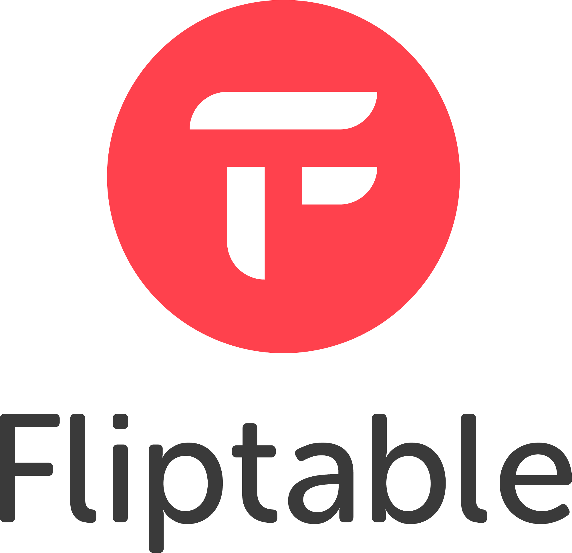 Try Fliptable for FREE